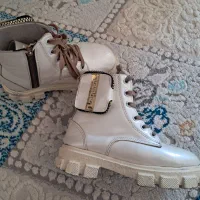 کفش|کیف، کفش، کمربند|اسلام‌‌آباد غرب, |دیوار