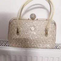 کیف مجلسی