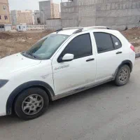 کوییک مدل1401