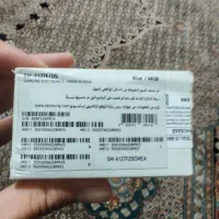 A12 سامسونگ|موبایل|مشهد, شهید قربانی|دیوار