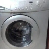 لباسشویی سامسونگ 6کیلو