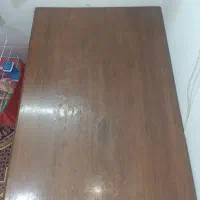 میز برش خیاطی،میزناهارخوری