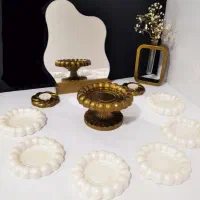 اجرای هفت سین