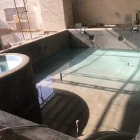 تعمیرات ساختمان ساخت و ساز