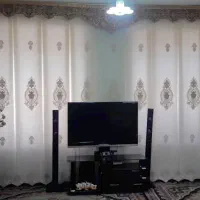 گل وگلدان|گل مصنوعی|اسفراین, |دیوار