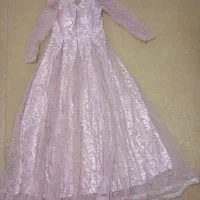 لباس مجلسی سایز ۴۲ ۴۴