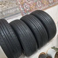 لاستیک خودرو|قطعات یدکی و لوازم جانبی|سبزوار, هویزه|دیوار
