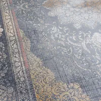 جفت ۶ متری ۱۲۰۰ شانه تراکم ۳۶۰۰ آکبند تخفیفی جدید|فرش|کرج, حسین‌آباد|دیوار