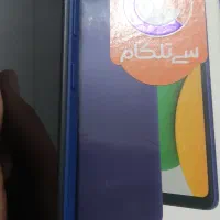 گوشی(موبایل) core A03|موبایل|باقرشهر, |دیوار