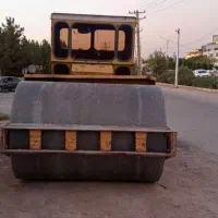 غلطک CA25  مدل ۷۱|خودرو سنگین|کرمان, |دیوار