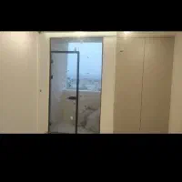 اجاره81-متری-شیک-و-خوش-نقشه-بلوار-چمران
