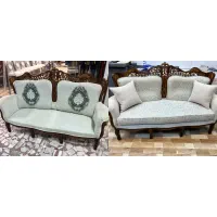 تعمیرات مبل اصلانی (با شرایط اقساط)|خدمات پیشه و مهارت|اهواز, شهرک حفاری|دیوار