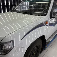 کارون کاپرادوکابین