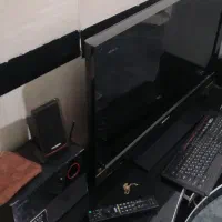 فروش تلویزیون و....