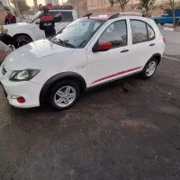 کوییک ۱۴۰۱ R کارمندی|خودرو سواری و وانت|کرمانشاه, |دیوار
