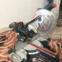 فارسی بر|ابزارآلات|کرج, شهرک فهمیده|دیوار