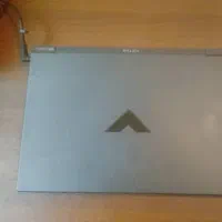 hp victus اچ پی ویکتوس گیمینگ