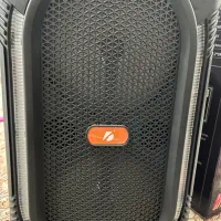 اسپیکر ۱۳۲۹|پخشکننده همراه|بوشهر, |دیوار