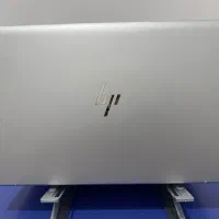 HP EliteBook Aero G8(نسل ۱۱)|رایانه همراه|خرم‌آباد, |دیوار