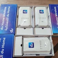 مودم X28PRO و X28 5G 4G TD LTE آنلاک|مودم و تجهیزات شبکه|اصفهان, خرم|دیوار