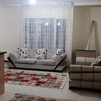 ۷۵متر،لاکچری،۸ واحدی