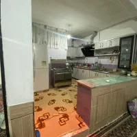 ویلایی/۸۶متر/خیابان ۲۴متری|فروش خانه و ویلا|دورود, |دیوار