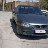 اریسان 2|خودرو سواری و وانت|اصفهان, بهارستان|دیوار