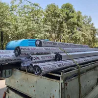 در کرکره رولاپ شیشه سکوریت جک پارکینگ اتومات برقی|خدمات پیشه و مهارت|مشهد, توس (بلوار توس)|دیوار