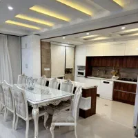 82-متر-2-خوابه-فول-شریعتی-laquo-میثاق-raquo