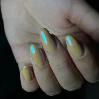 بلک فرایدی ترمیم فقط ۱۷۰|خدمات آرایشگری و زیبایی|رشت, حمیدیان|دیوار