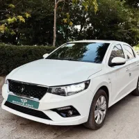 اجاره خودرو/کرایه ماشین/رنت تارا اتومات و دنده ای