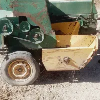 یک عدستگاه پرس|ماشینآلات صنعتی|چنگ الماسی, |دیوار