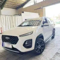 ایکس22پرواتوماتیک مدل402قابل معاوظه
