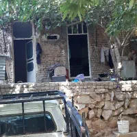 منزل مسکونی نیمه ساز کوی آبشار زمین‌ کلنگی|فروش خانه و ویلا|خرم‌آباد, |دیوار