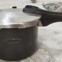 زودپز جانسون