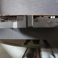 کارت گرافیک gtx 1070|قطعات و لوازم جانبی رایانه|کرج, حاجی آباد|دیوار