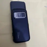 گوشیn86|موبایل|تهران, دکتر هوشیار|دیوار