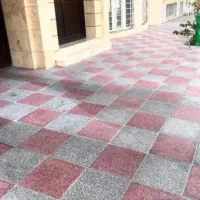 استای کاشی سرامیک کف بدنه|خدمات پیشه و مهارت|لار, |دیوار