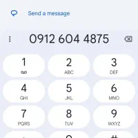 خط همراه اول کد۶