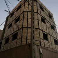 پیش فروش واحدهای مسکونی ،ساختمان دونبش میباشد|پیش‌فروش املاک|تبریز, |دیوار