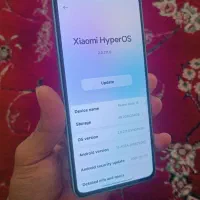 نوت 13+نوت 11پرو|موبایل|اصفهان, تخت فولاد|دیوار