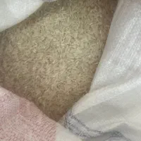 برنج پاکستانی