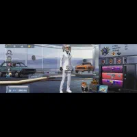 اکانت پابجی