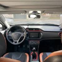 X22 مدل۱۴۰۰ مشابه خشک|خودرو سواری و وانت|همدان, |دیوار