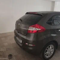 ام وی ام ۳۱۵ خاکستری|خودرو سواری و وانت|قم, آزادگان|دیوار