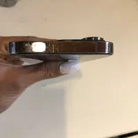 گوشی ایفون ۱۴پرو مکس ۹۲/۵۰۰میلیون|موبایل|بندر انزلی, سامانسر|دیوار