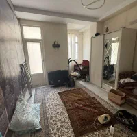 ۹۲متر طبقه اول سندار پارکینگ سندی وام گرفته شده|فروش آپارتمان|فردیس, فردیس|دیوار