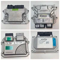 ایسیو کامپیوتر ecu واحد کنترل ای سی یو|قطعات یدکی و لوازم جانبی|تهران, بهارستان|دیوار