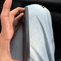 ایفون ۱۵ نرمال ۱۲۸|موبایل|فردیس, فردیس|دیوار