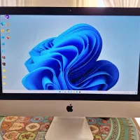 iMac 2017